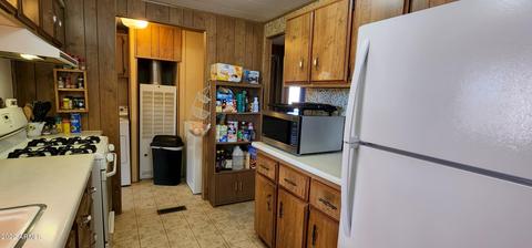 17168 E Peach Tree Rd, Mayer, AZ 86333 photo 17