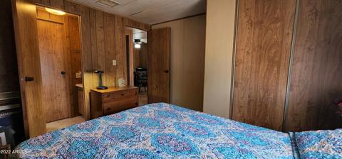 17168 E Peach Tree Rd, Mayer, AZ 86333 photo 29