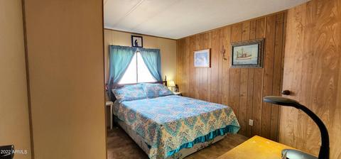 17168 E Peach Tree Rd, Mayer, AZ 86333 photo 27