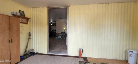 17168 E Peach Tree Rd, Mayer, AZ 86333 photo 9