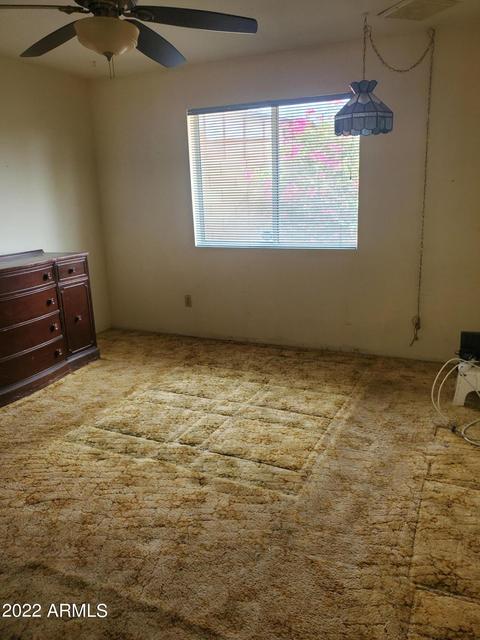 7553 E Dewan Cir, Mesa, AZ 85208 photo 11