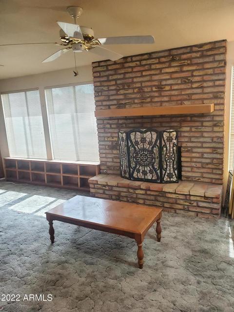 7553 E Dewan Cir, Mesa, AZ 85208 photo 3