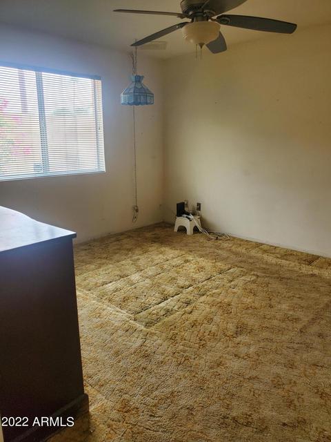 7553 E Dewan Cir, Mesa, AZ 85208 photo 10