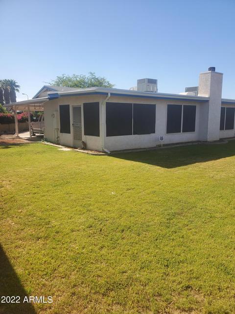7553 E Dewan Cir, Mesa, AZ 85208 photo 18