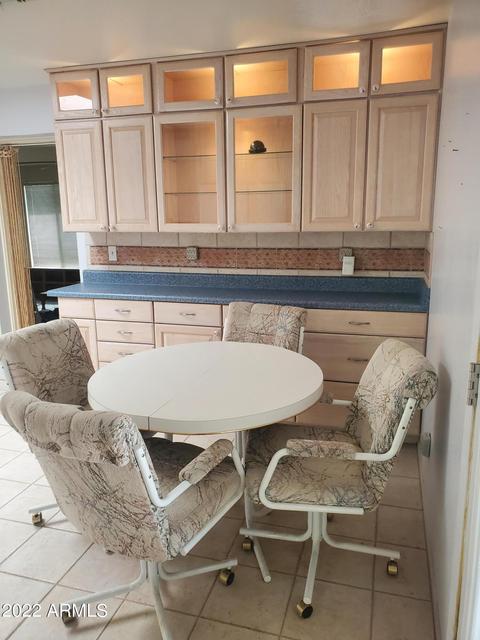 7553 E Dewan Cir, Mesa, AZ 85208 photo 6