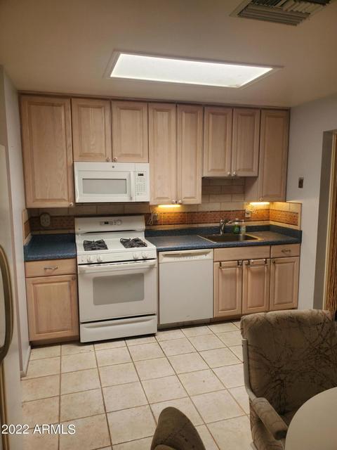 7553 E Dewan Cir, Mesa, AZ 85208 photo 5