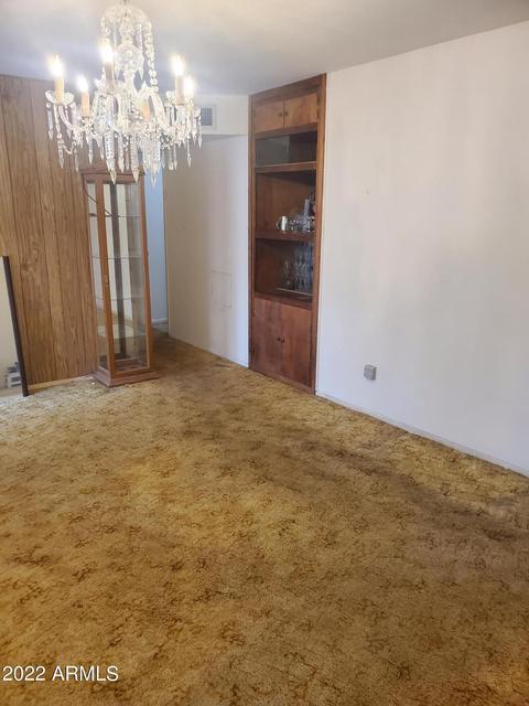 7553 E Dewan Cir, Mesa, AZ 85208 photo 8