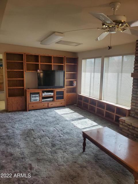 7553 E Dewan Cir, Mesa, AZ 85208 photo 4