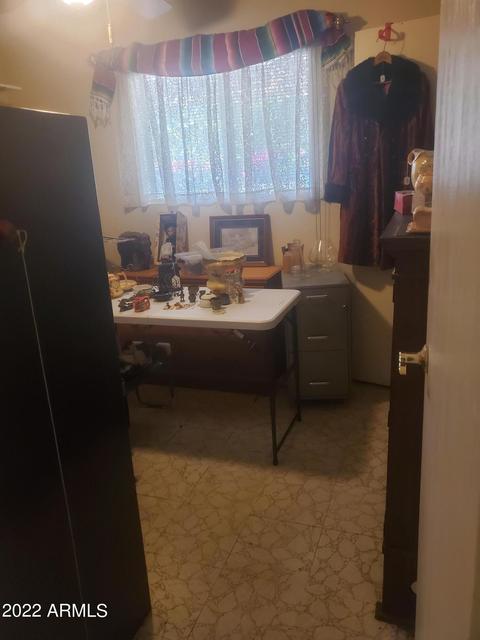 7553 E Dewan Cir, Mesa, AZ 85208 photo 14