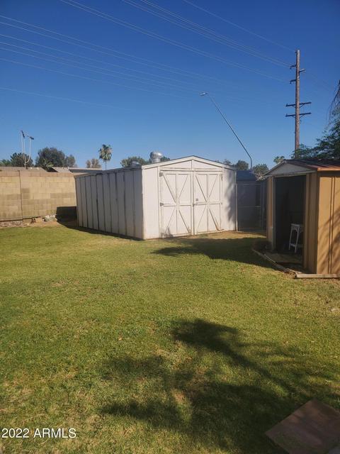 7553 E Dewan Cir, Mesa, AZ 85208 photo 17
