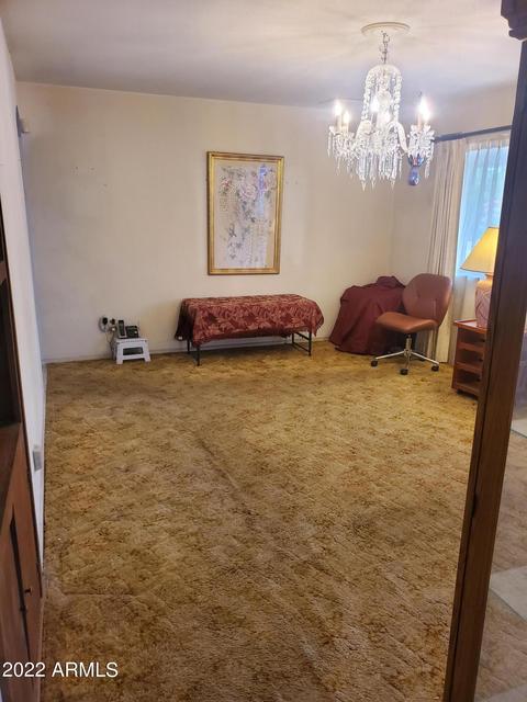 7553 E Dewan Cir, Mesa, AZ 85208 photo 9
