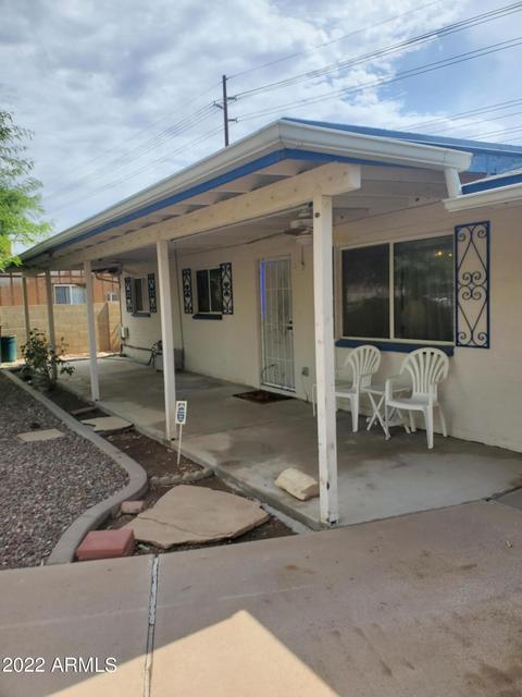 7553 E Dewan Cir, Mesa, AZ 85208 photo 2