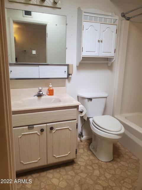 7553 E Dewan Cir, Mesa, AZ 85208 photo 15