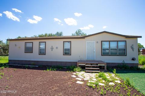 11695 N Us Highway 89 --, Flagstaff, AZ 86004