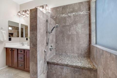 3112 E Santa Fe Ln, Gilbert, AZ 85297 photo 26
