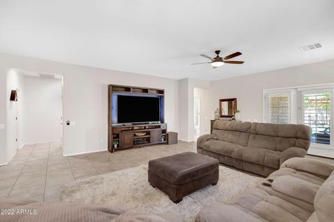3112 E Santa Fe Ln, Gilbert, AZ 85297 photo 15