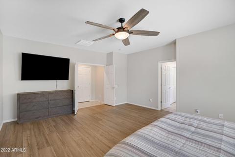 3112 E Santa Fe Ln, Gilbert, AZ 85297 photo 24