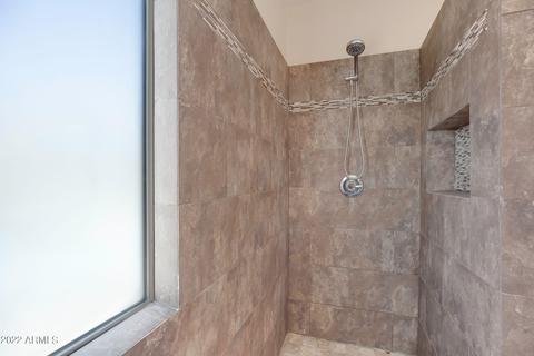 3112 E Santa Fe Ln, Gilbert, AZ 85297 photo 27