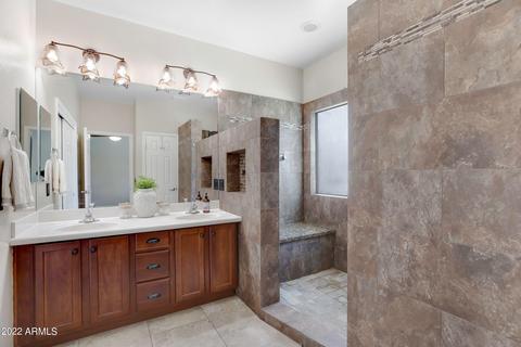 3112 E Santa Fe Ln, Gilbert, AZ 85297 photo 25