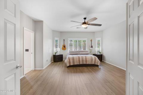 3112 E Santa Fe Ln, Gilbert, AZ 85297 photo 22
