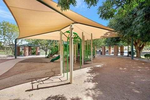 3112 E Santa Fe Ln, Gilbert, AZ 85297 photo 40