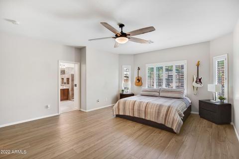3112 E Santa Fe Ln, Gilbert, AZ 85297 photo 23