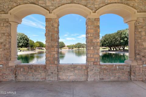 3112 E Santa Fe Ln, Gilbert, AZ 85297 photo 43