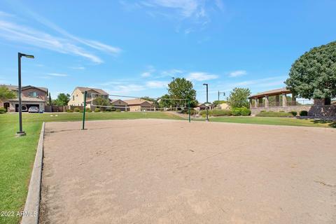3112 E Santa Fe Ln, Gilbert, AZ 85297 photo 41