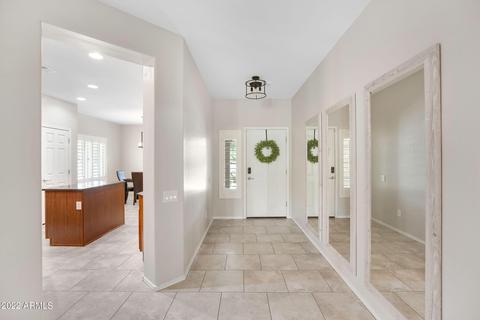 3112 E Santa Fe Ln, Gilbert, AZ 85297 photo 5