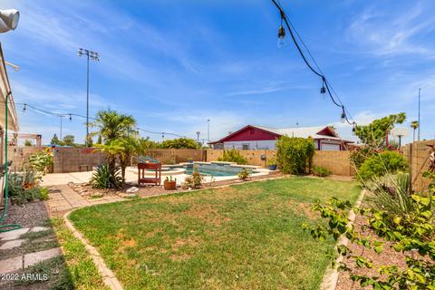 3368 E Pueblo Ave, Mesa, AZ 85204 photo 25
