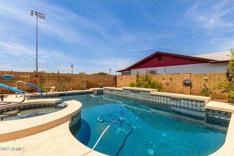 3368 E Pueblo Ave, Mesa, AZ 85204 photo 30