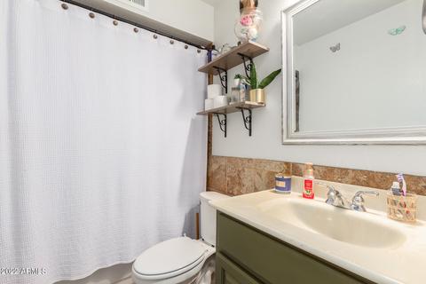 3368 E Pueblo Ave, Mesa, AZ 85204 photo 21
