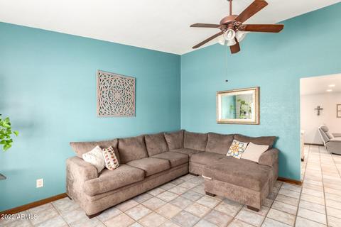 3368 E Pueblo Ave, Mesa, AZ 85204 photo 8