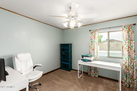 3368 E Pueblo Ave, Mesa, AZ 85204 photo 20