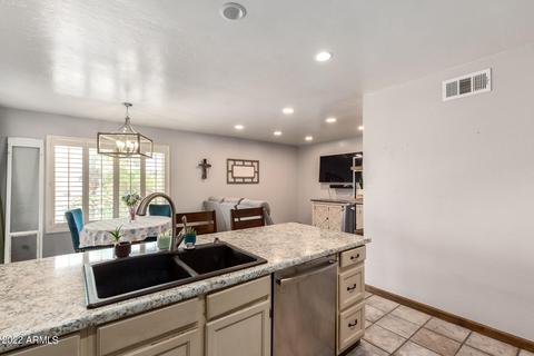 3368 E Pueblo Ave, Mesa, AZ 85204 photo 14