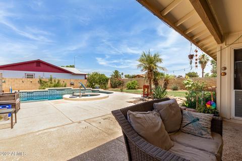 3368 E Pueblo Ave, Mesa, AZ 85204 photo 23