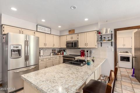 3368 E Pueblo Ave, Mesa, AZ 85204 photo 4