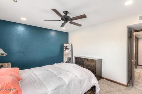 3368 E Pueblo Ave, Mesa, AZ 85204 photo 15