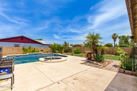 3368 E Pueblo Ave, Mesa, AZ 85204 photo 24