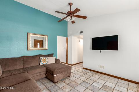 3368 E Pueblo Ave, Mesa, AZ 85204 photo 9