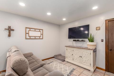 3368 E Pueblo Ave, Mesa, AZ 85204 photo 3
