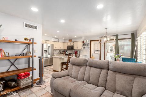 3368 E Pueblo Ave, Mesa, AZ 85204 photo 11