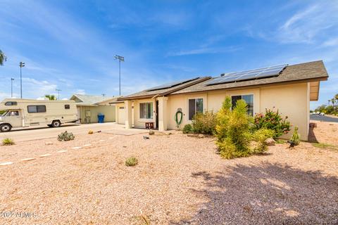 3368 E Pueblo Ave, Mesa, AZ 85204 photo 7