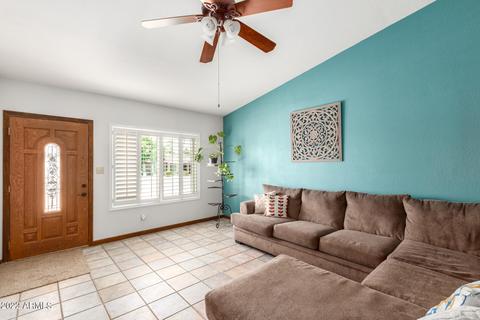 3368 E Pueblo Ave, Mesa, AZ 85204 photo 10
