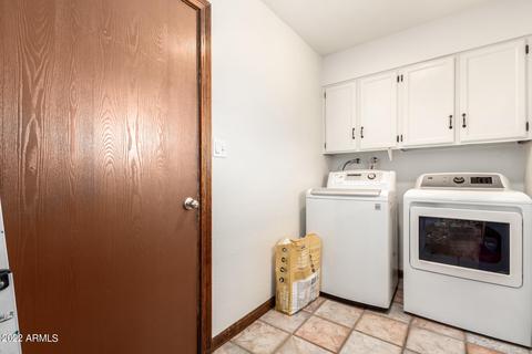 3368 E Pueblo Ave, Mesa, AZ 85204 photo 22