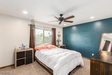 3368 E Pueblo Ave, Mesa, AZ 85204 photo 5