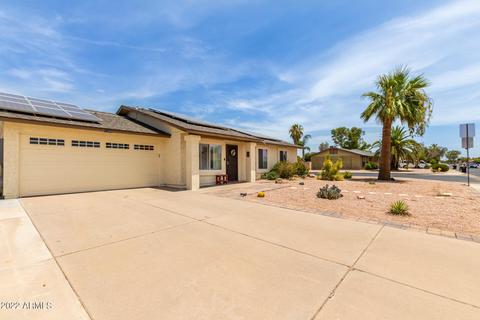 3368 E Pueblo Ave, Mesa, AZ 85204 photo 6