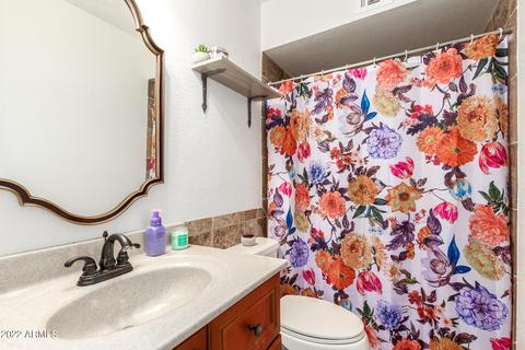 3368 E Pueblo Ave, Mesa, AZ 85204 photo 17
