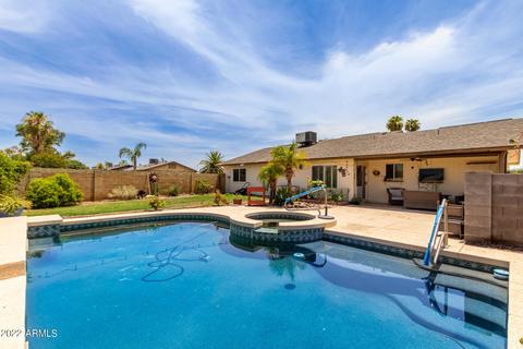 3368 E Pueblo Ave, Mesa, AZ 85204 photo 28