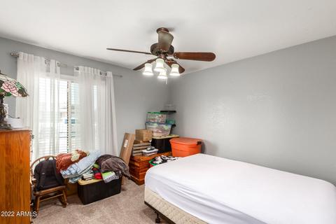 3368 E Pueblo Ave, Mesa, AZ 85204 photo 18